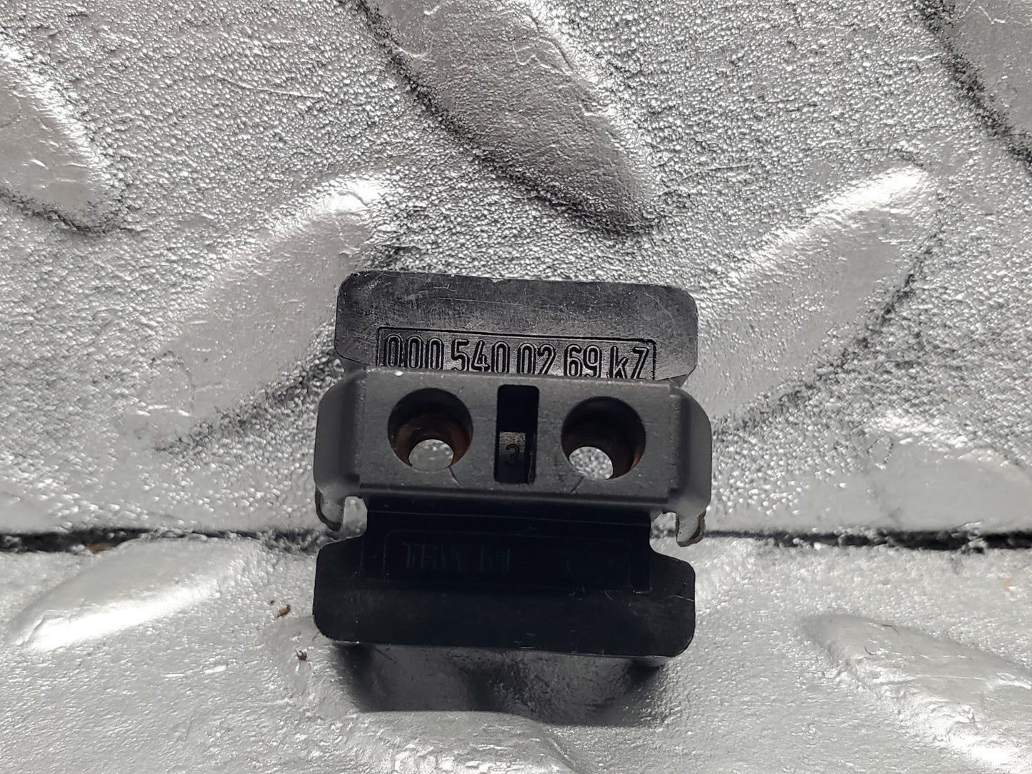 46606916