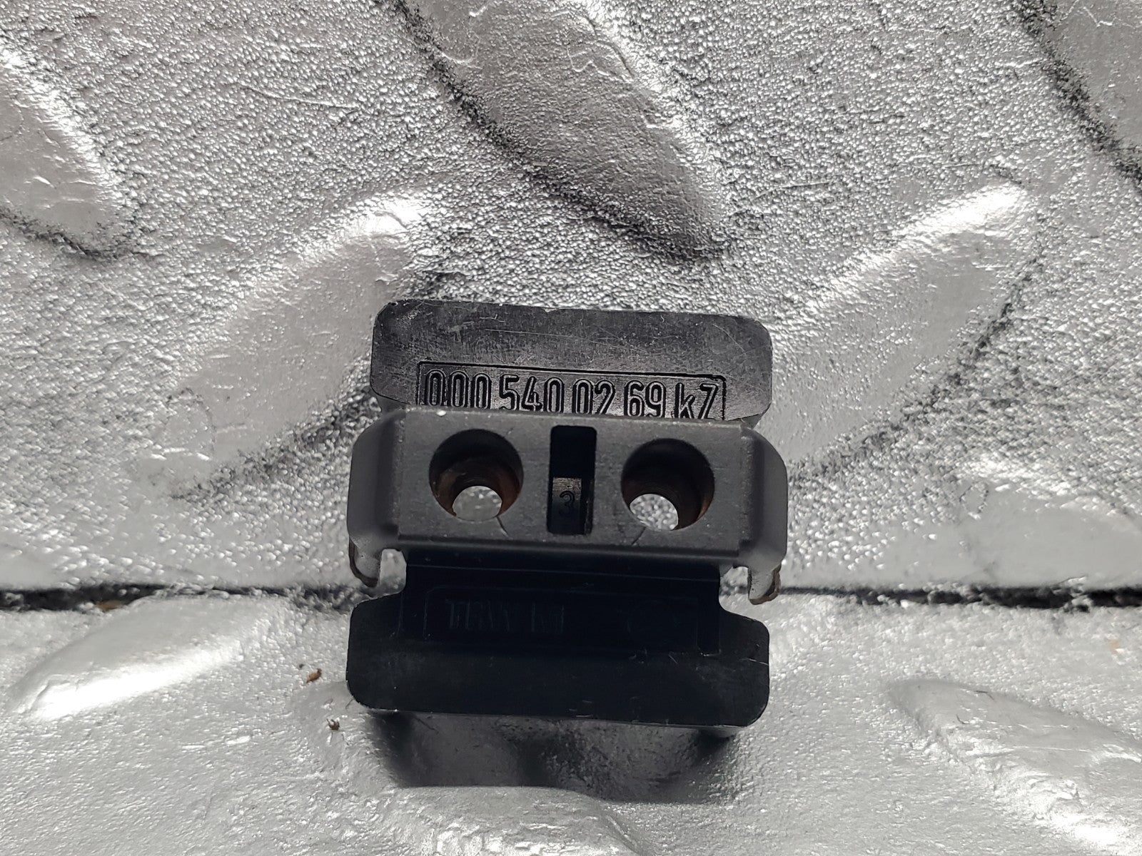 46606916