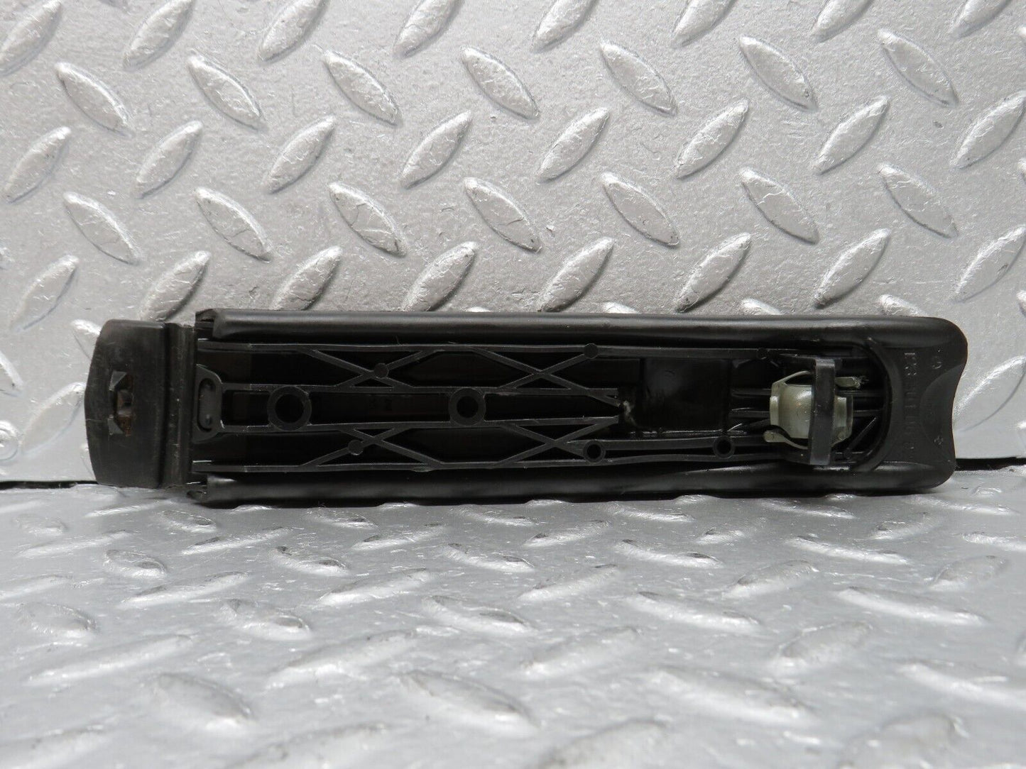 39146 Mercedes-Benz R107 500SL Coupe Accelerator Pedal With Rubber 1233010082