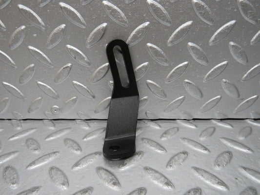 30176 Porsche 924 Engine Lifting Eye Hook