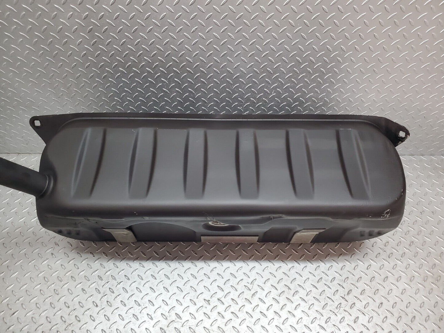 45308 Mercedes-Benz R129 300SL Coupe Fuel Tank
