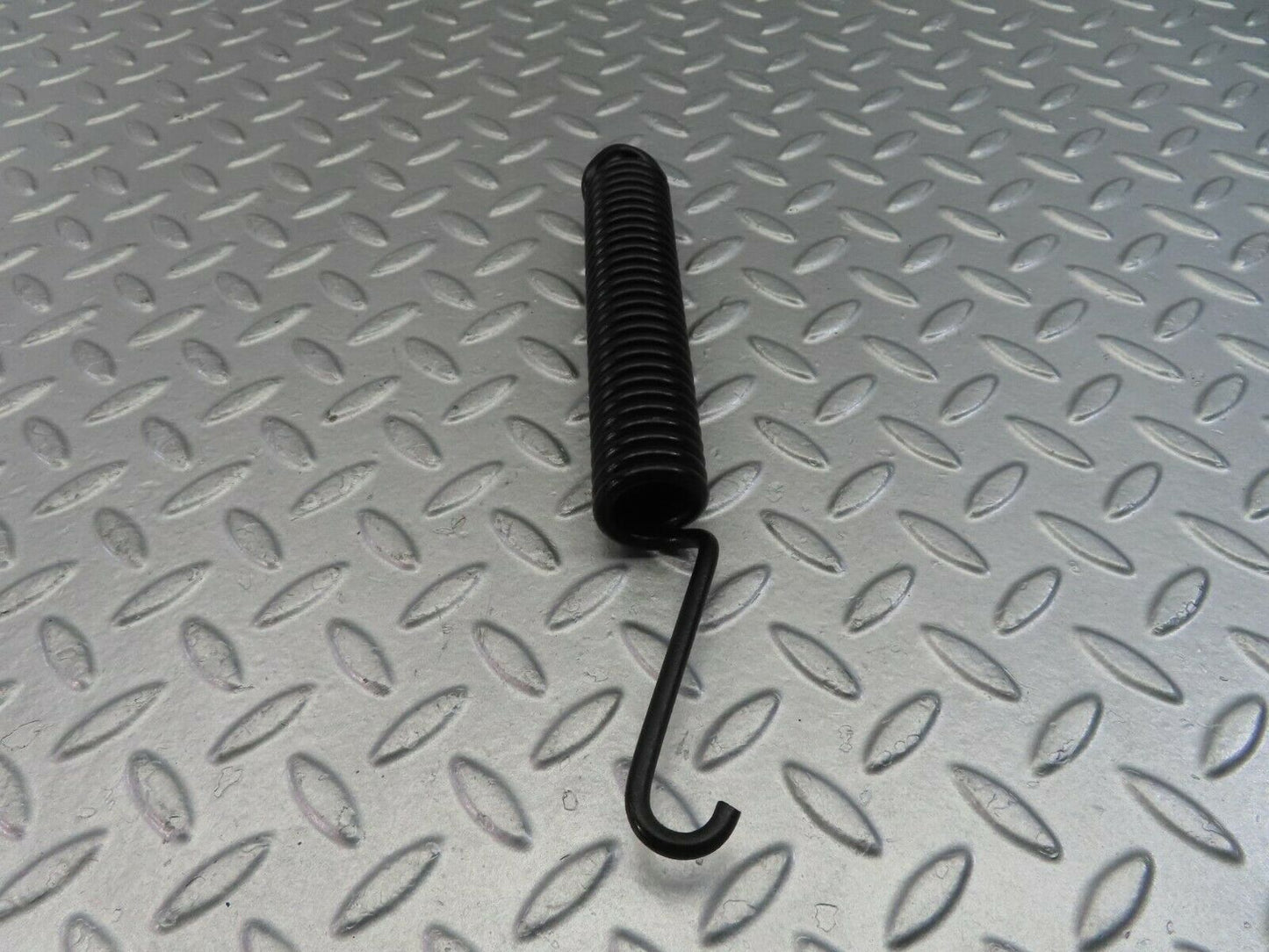 10014 Mercedes-Benz C123 Coupe Bonnet Hinge Spring