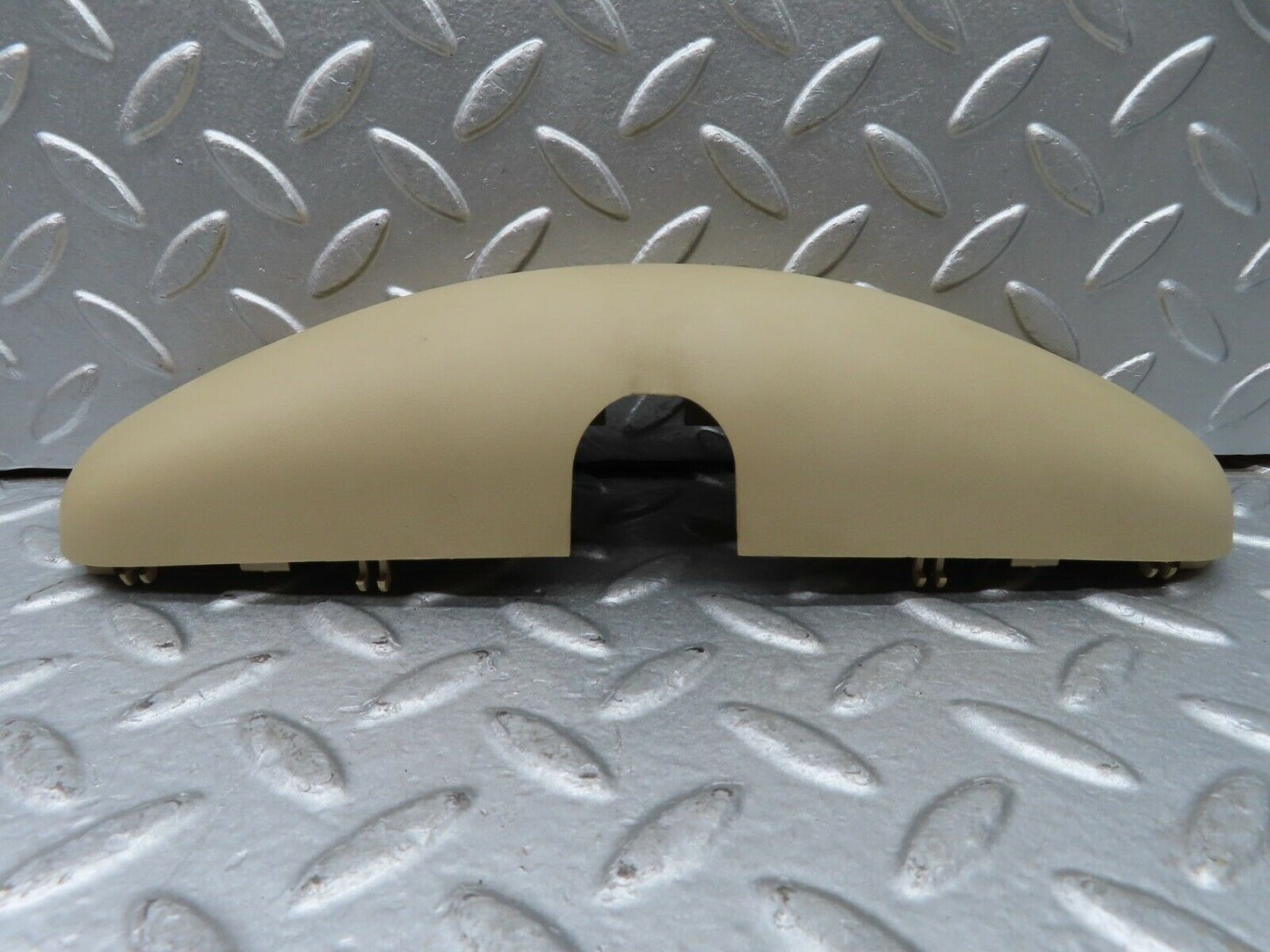 20182 Mercedes-Benz R129 300SL Coupe Rear View Mirror Housing
