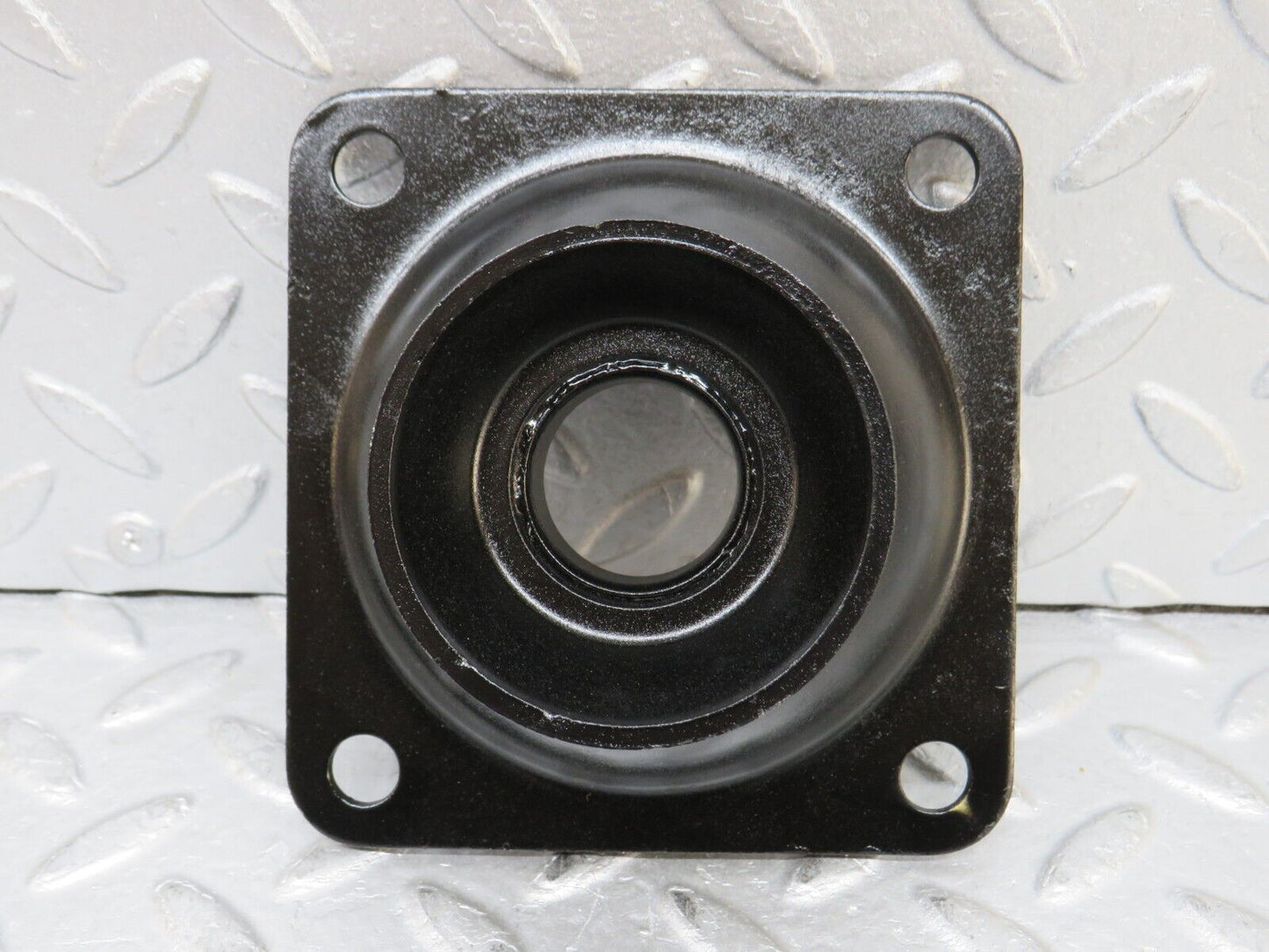 37553 Mercedes-Benz W109 300SEL Rear Axle Rubber Mount 1123500475