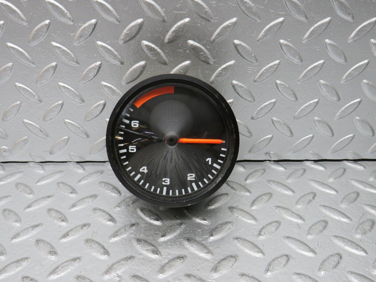 30098 Porsche 924 Instrument Cluster Tachometer Gauge
