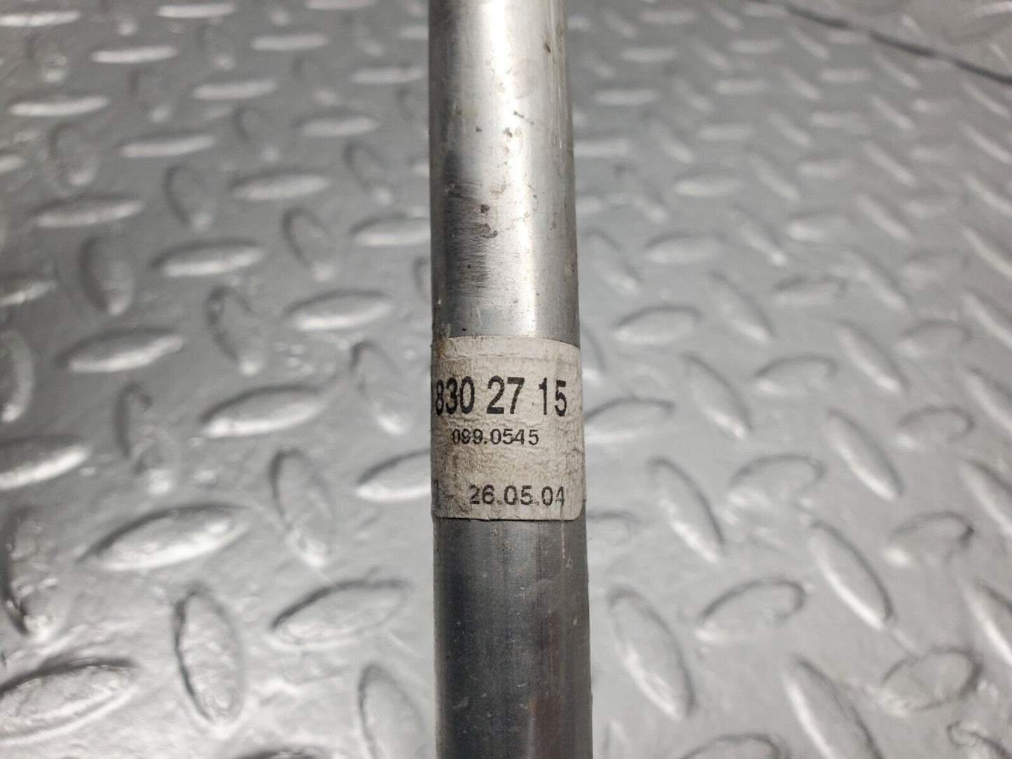 44290885