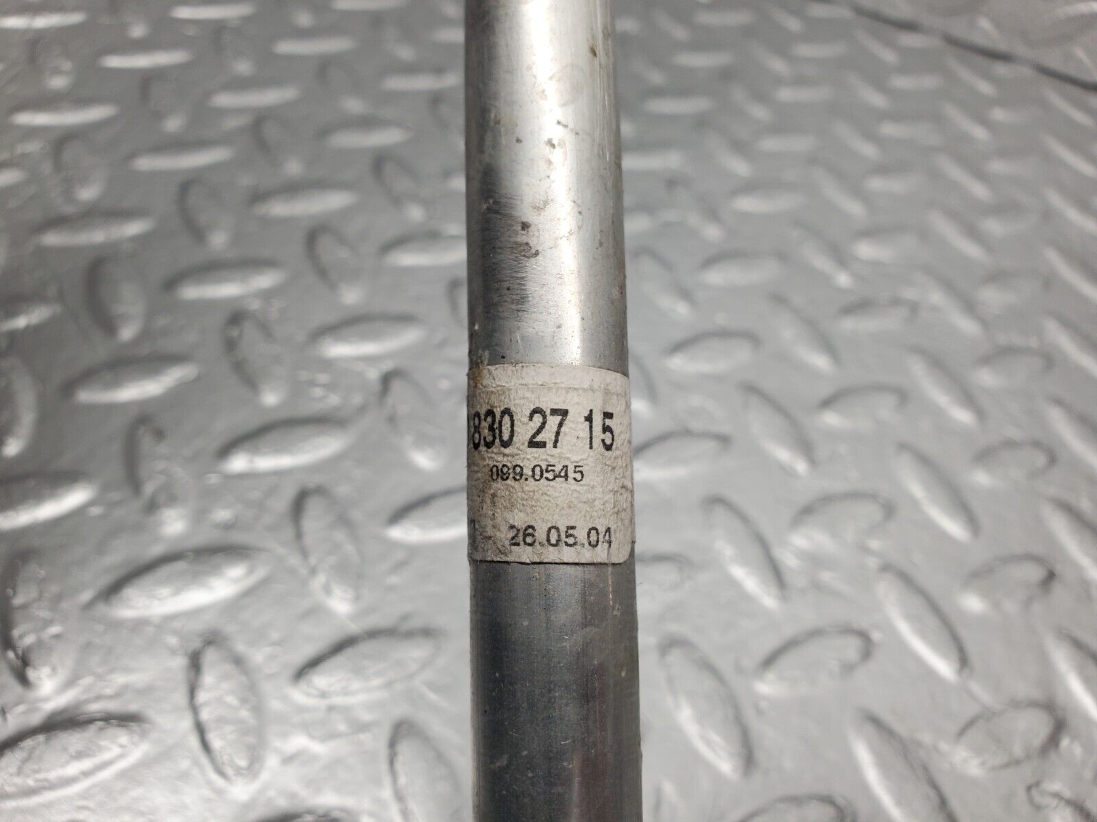 44290885
