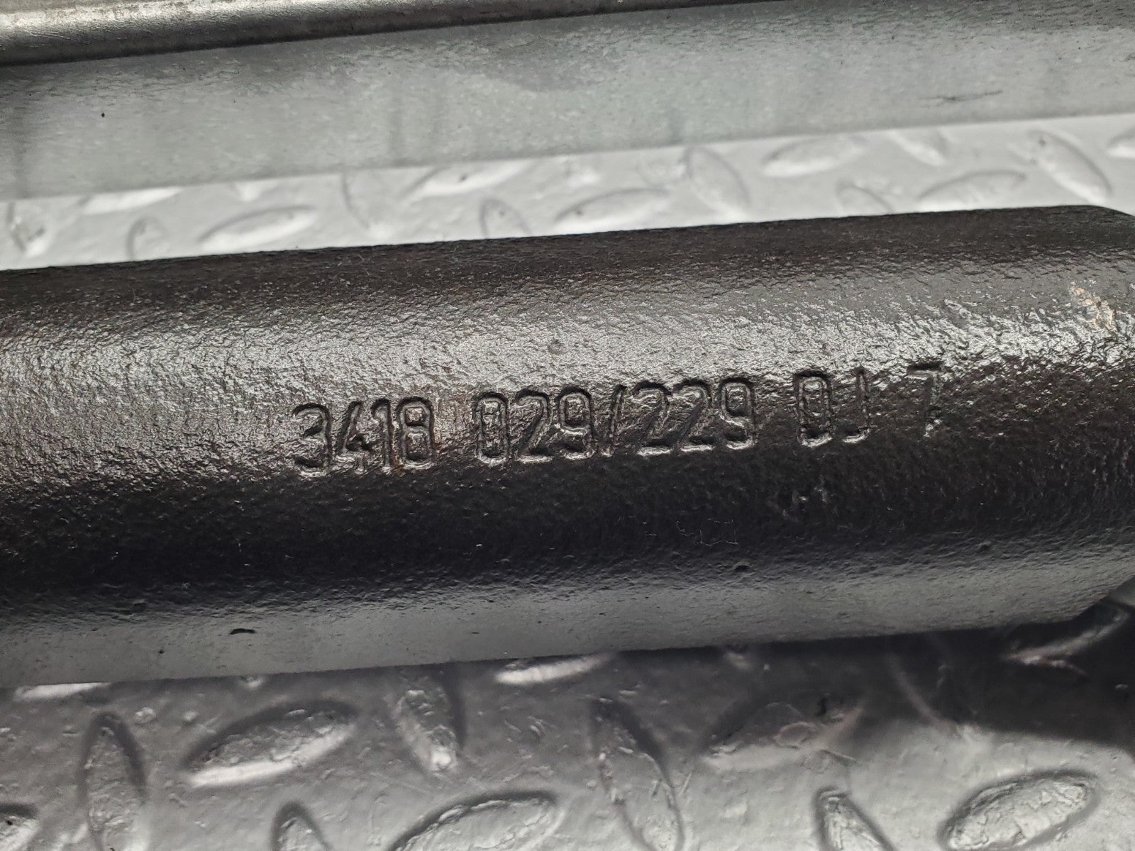 45207053