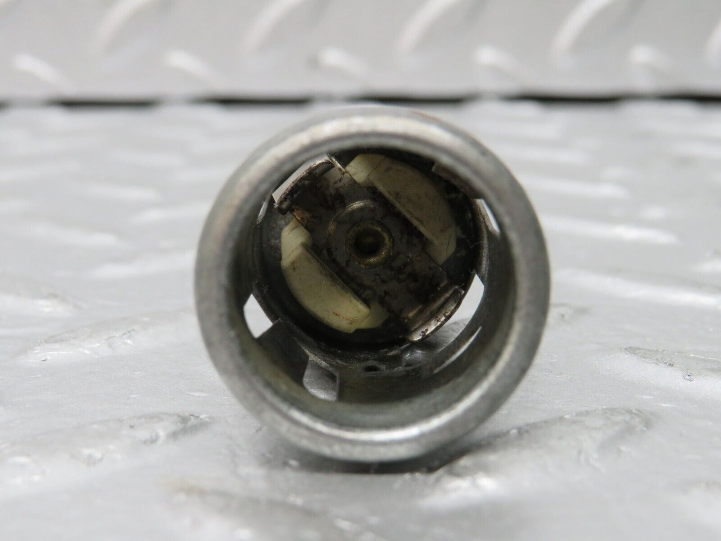 30047 Porsche 924 Cigarette Lighter 477919305