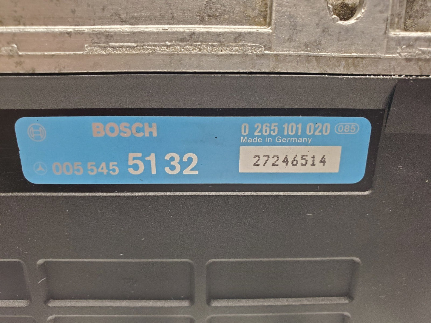 46806638