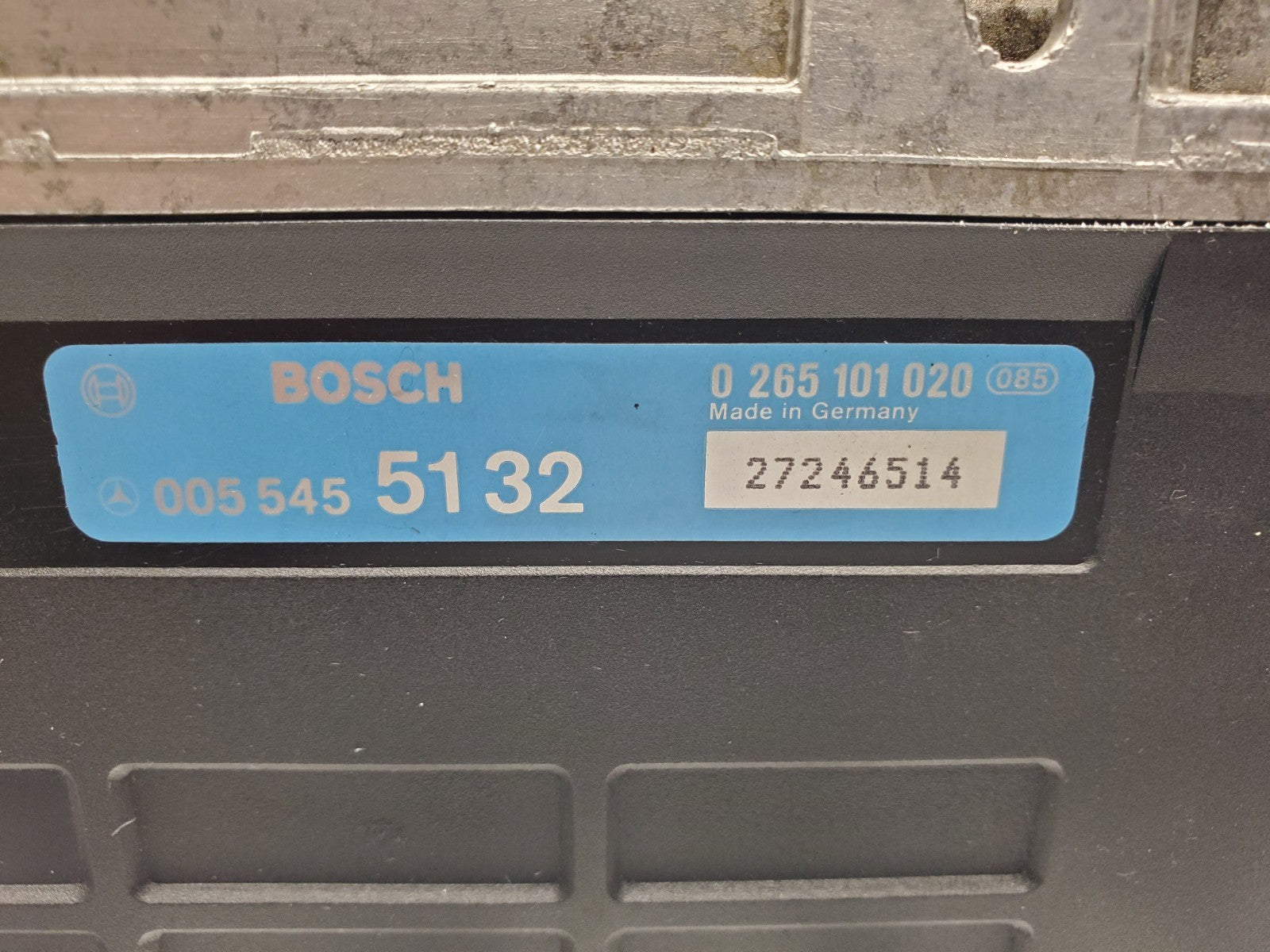 46806638
