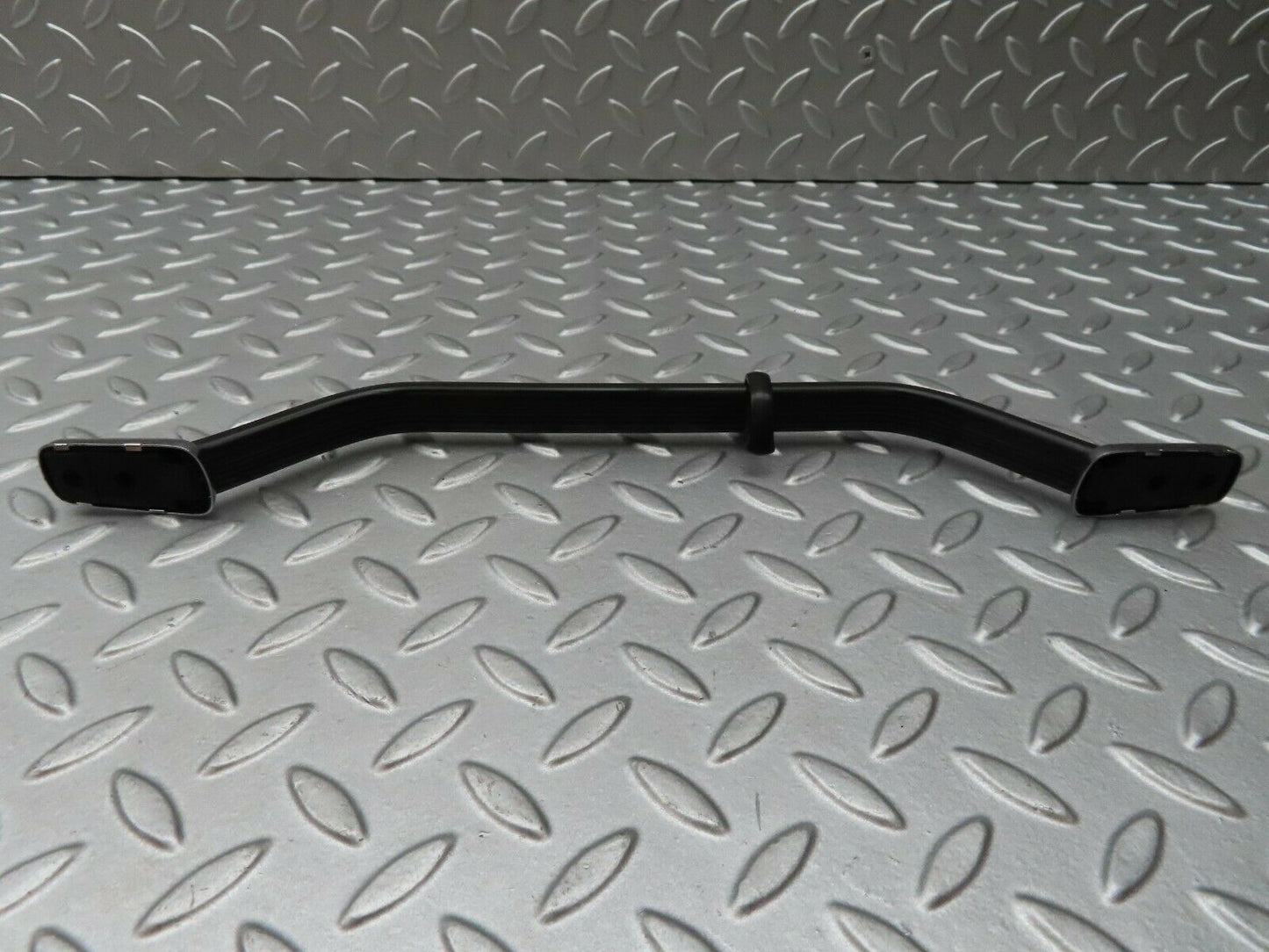 4623 Mercedes-Benz W114 280CE Coupe Interior Roof Grab Handle Rear