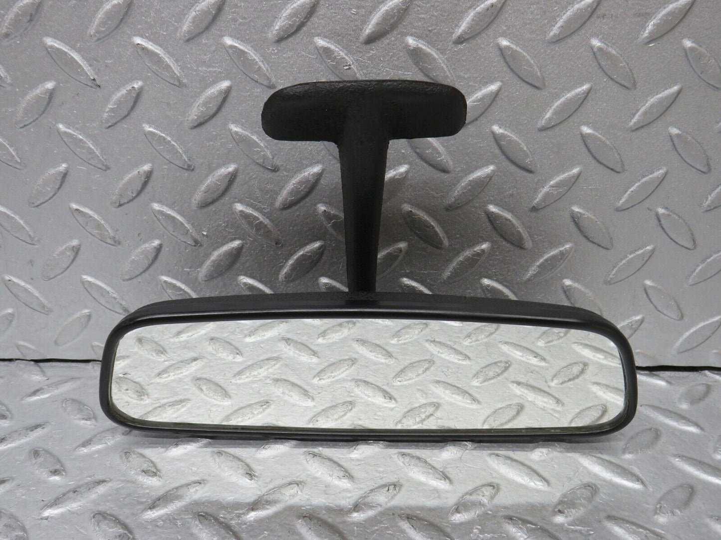 37326 Mercedes-Benz W109 300SEL Rear View Mirror