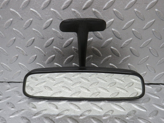 37326 Mercedes-Benz W109 300SEL Rear View Mirror