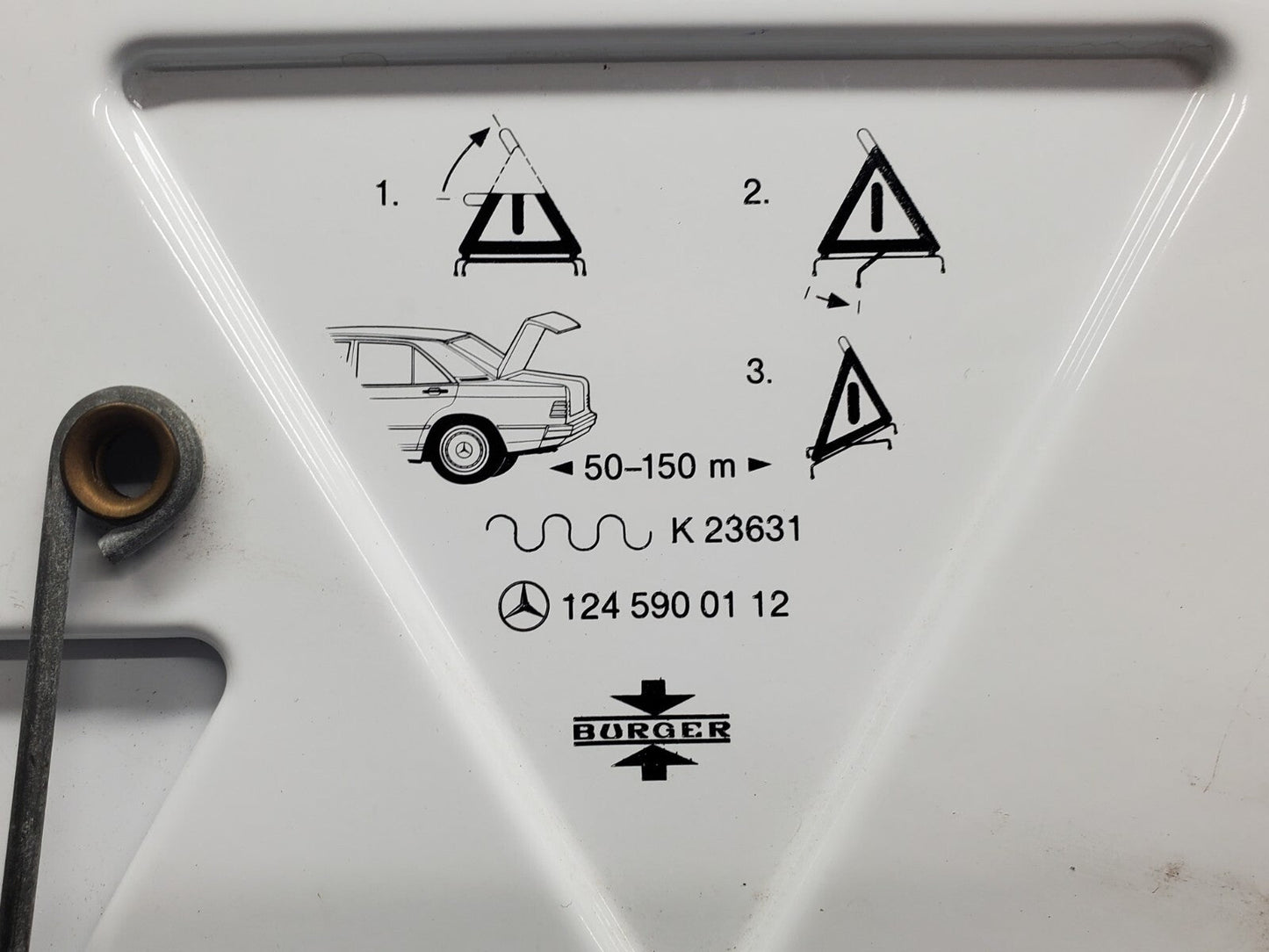 45157956