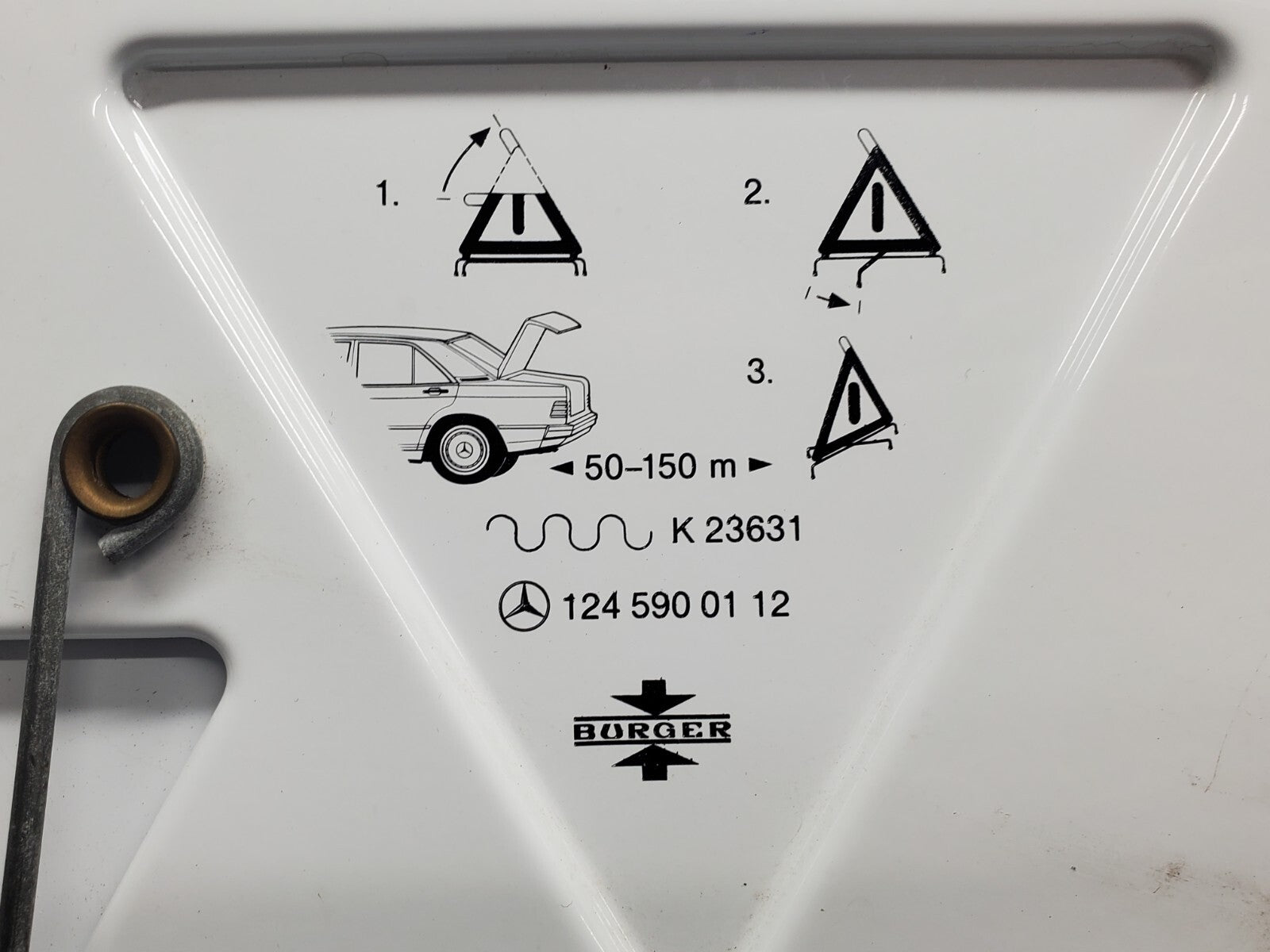 45157956
