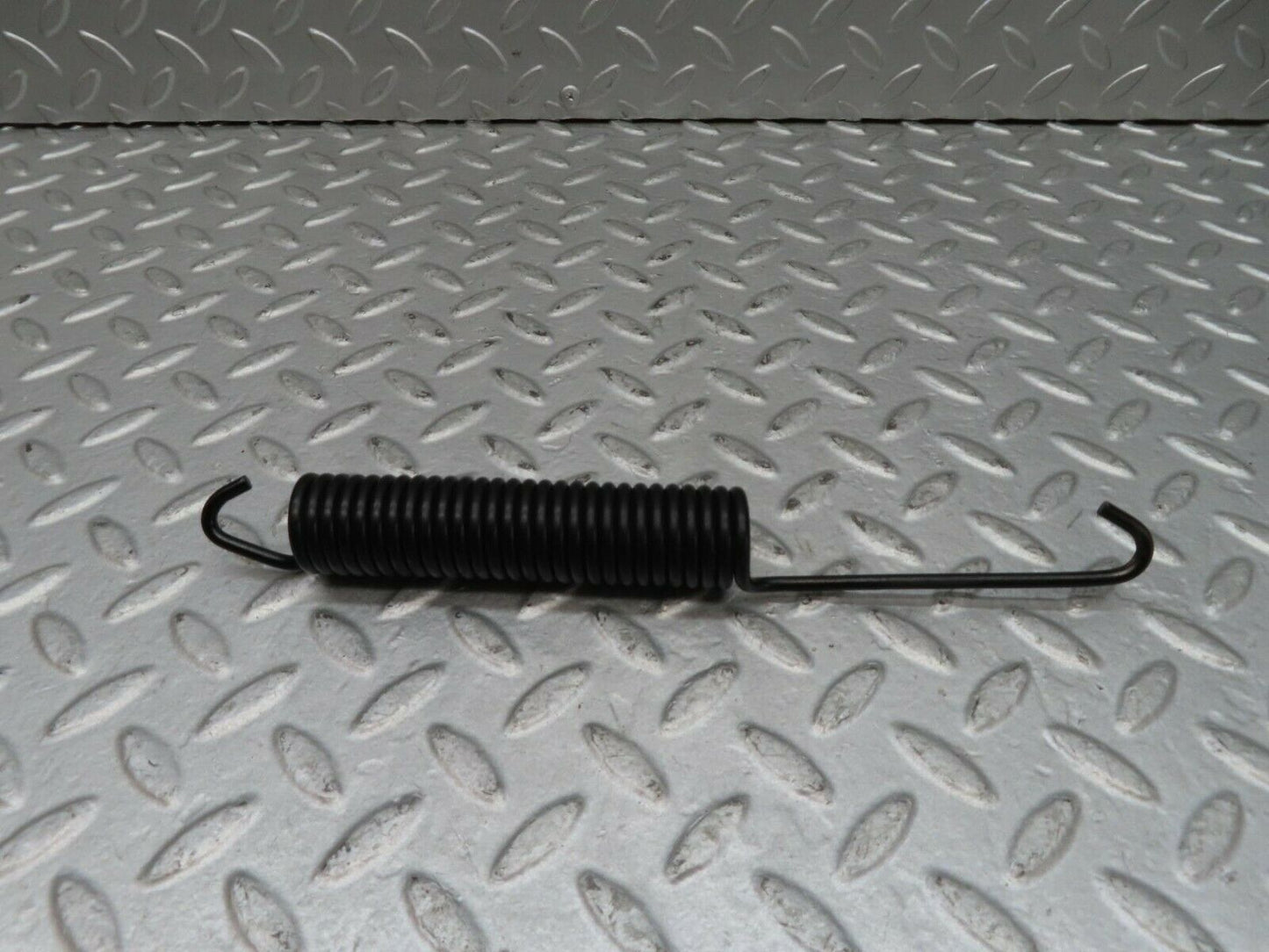 16610 Mercedes-Benz C107 380SLC Bonnet Hinge Spring