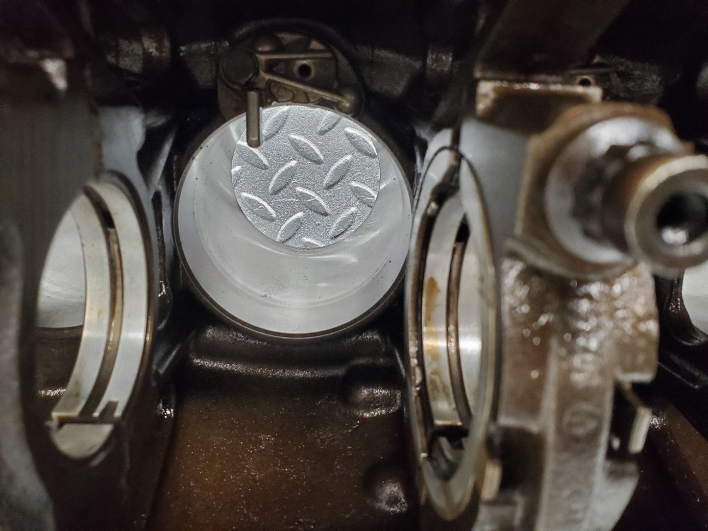 47009010