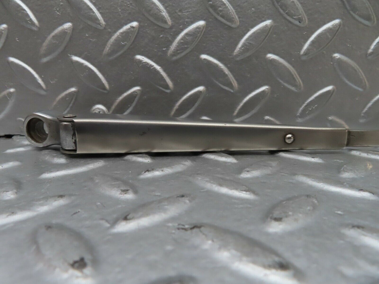 20848 Mercedes-Benz W114 250CE Coupe Wiper Arm Left Side