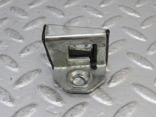 33372 Mercedes-Benz W202 C180 Door Lock Latch