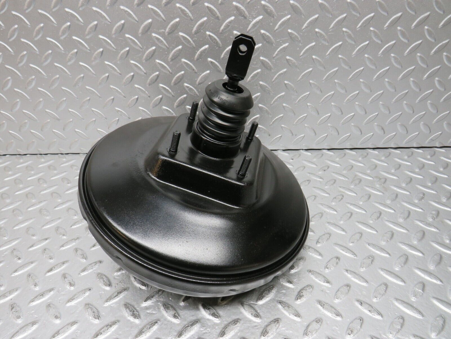 32076 Mercedes-Benz W123 230E Brake Booster Bendix