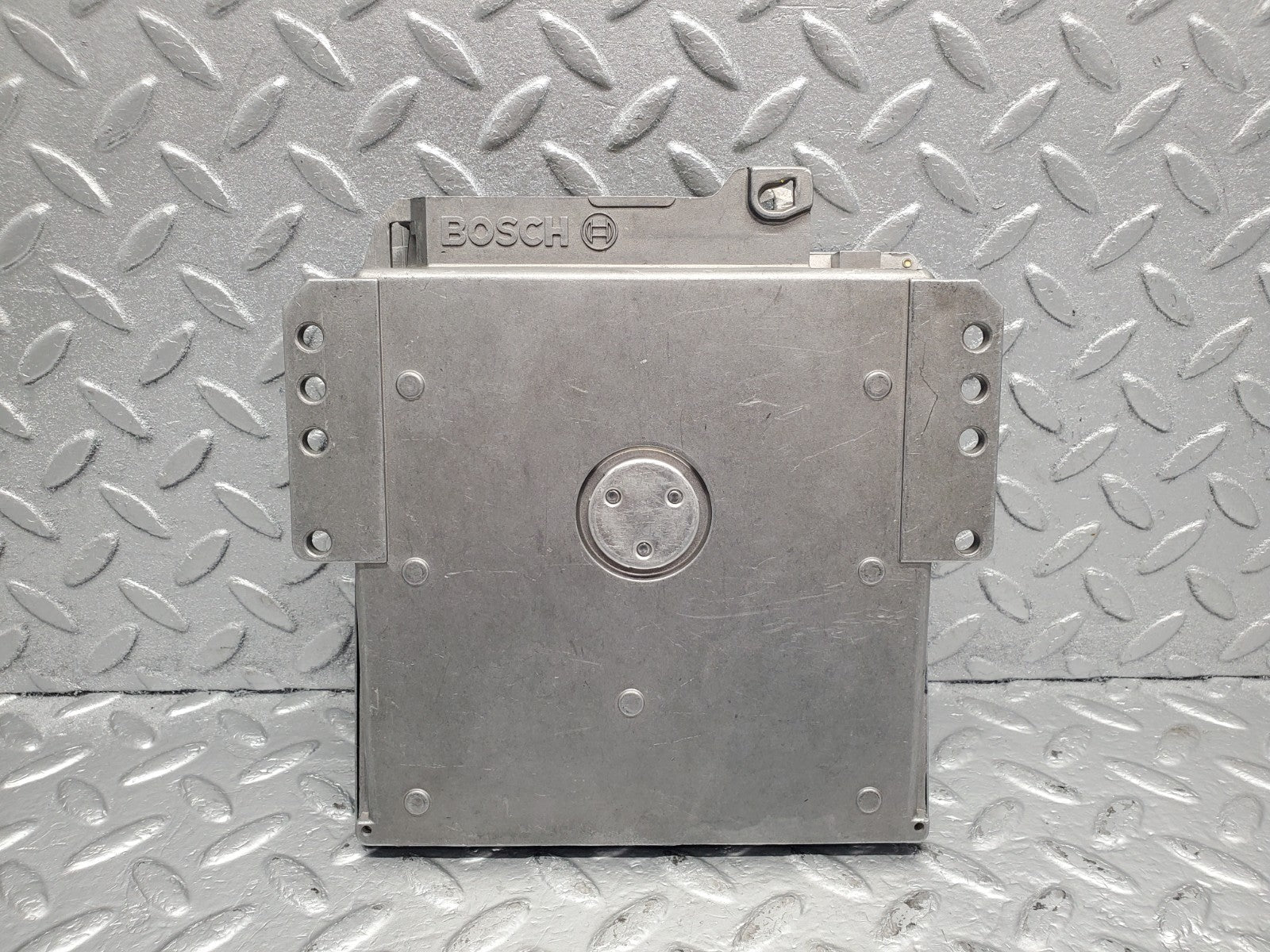 46268619