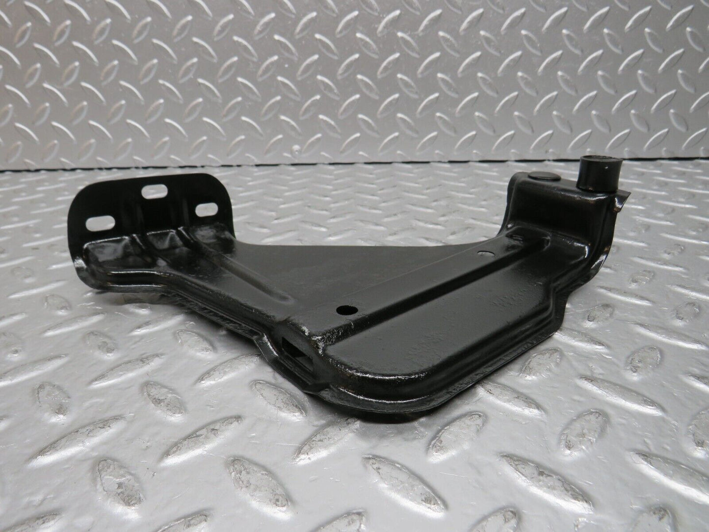 30174 Porsche 924 Air Filter Housing Bracket