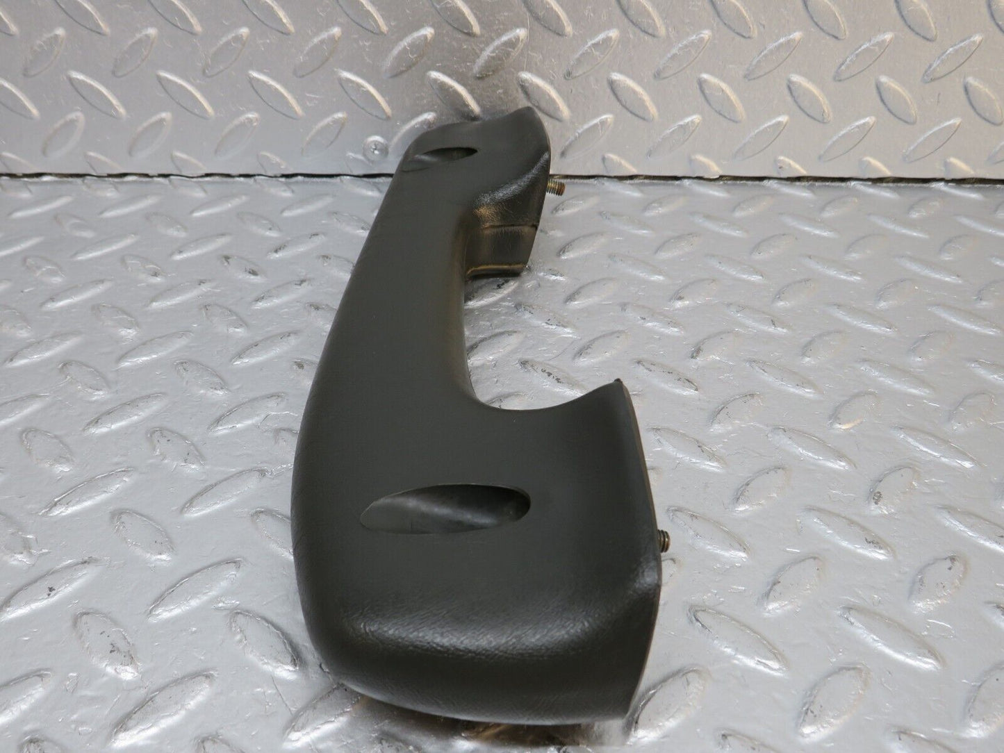 40211 Mercedes-Benz W110 230 Interior Door Handle Rear Side 1129700301