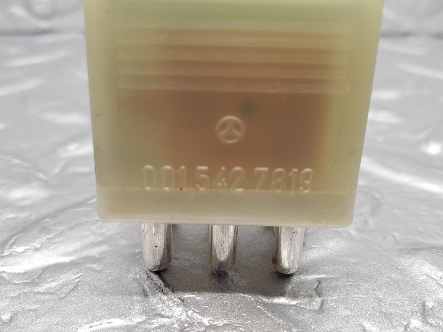 45115313
