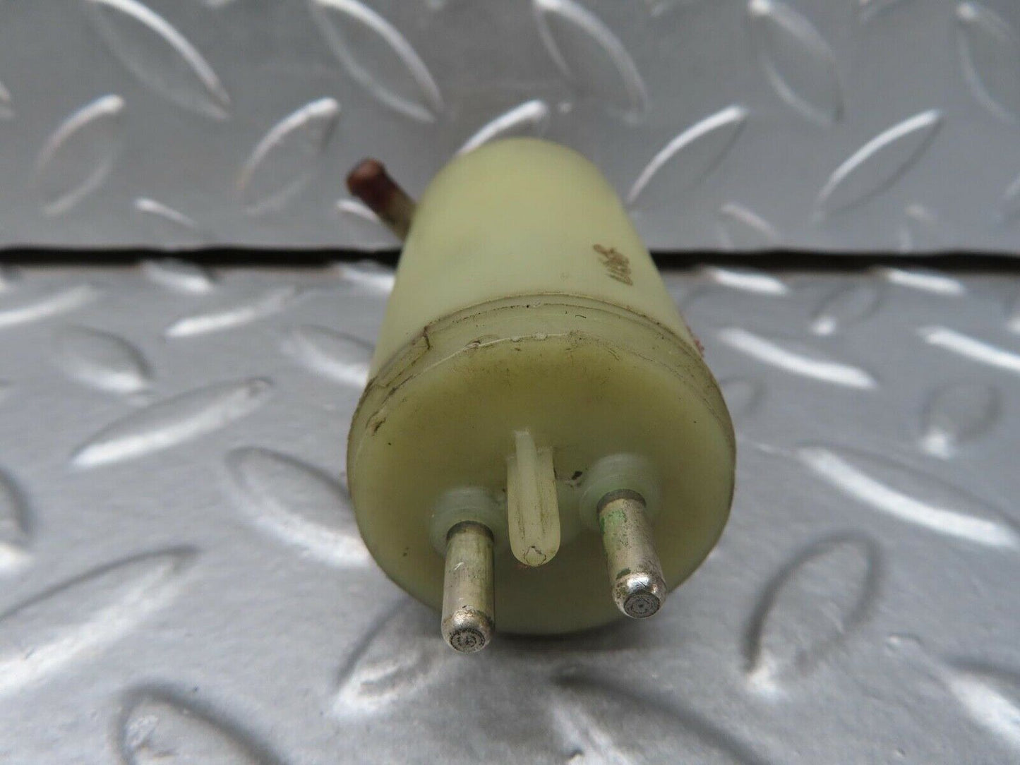 15347 Mercedes-Benz W123 230E Windscreen Washer Pump