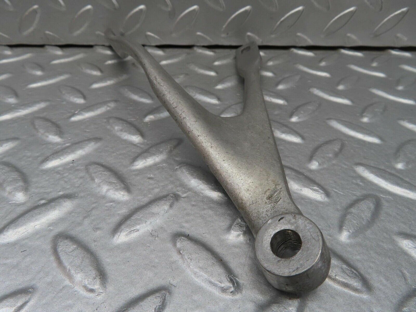 14760 Mercedes-Benz W201 190E Steering Column Bracket