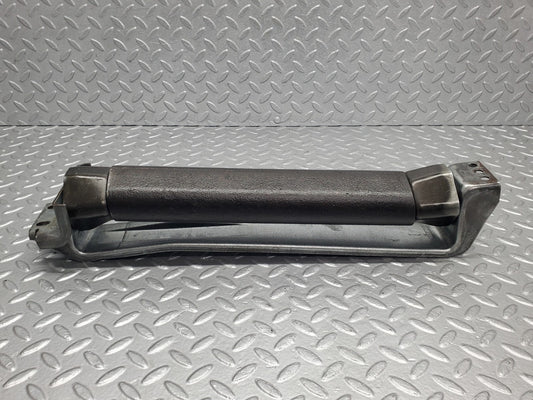 45207053