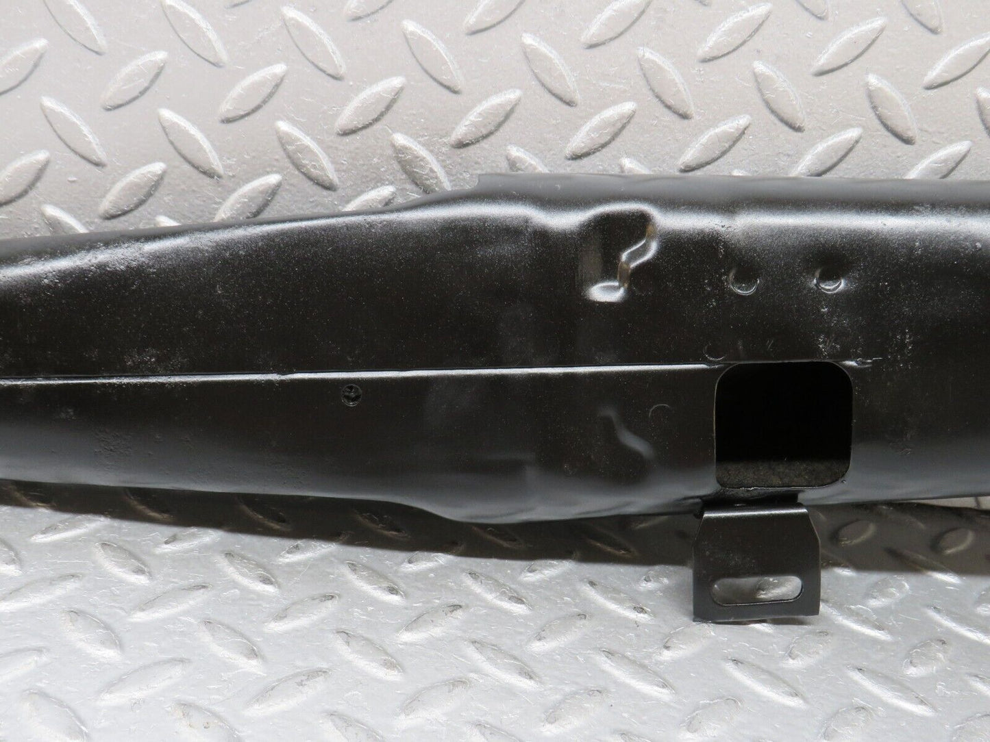 35840 Mercedes-Benz W108 Steering Column Housing
