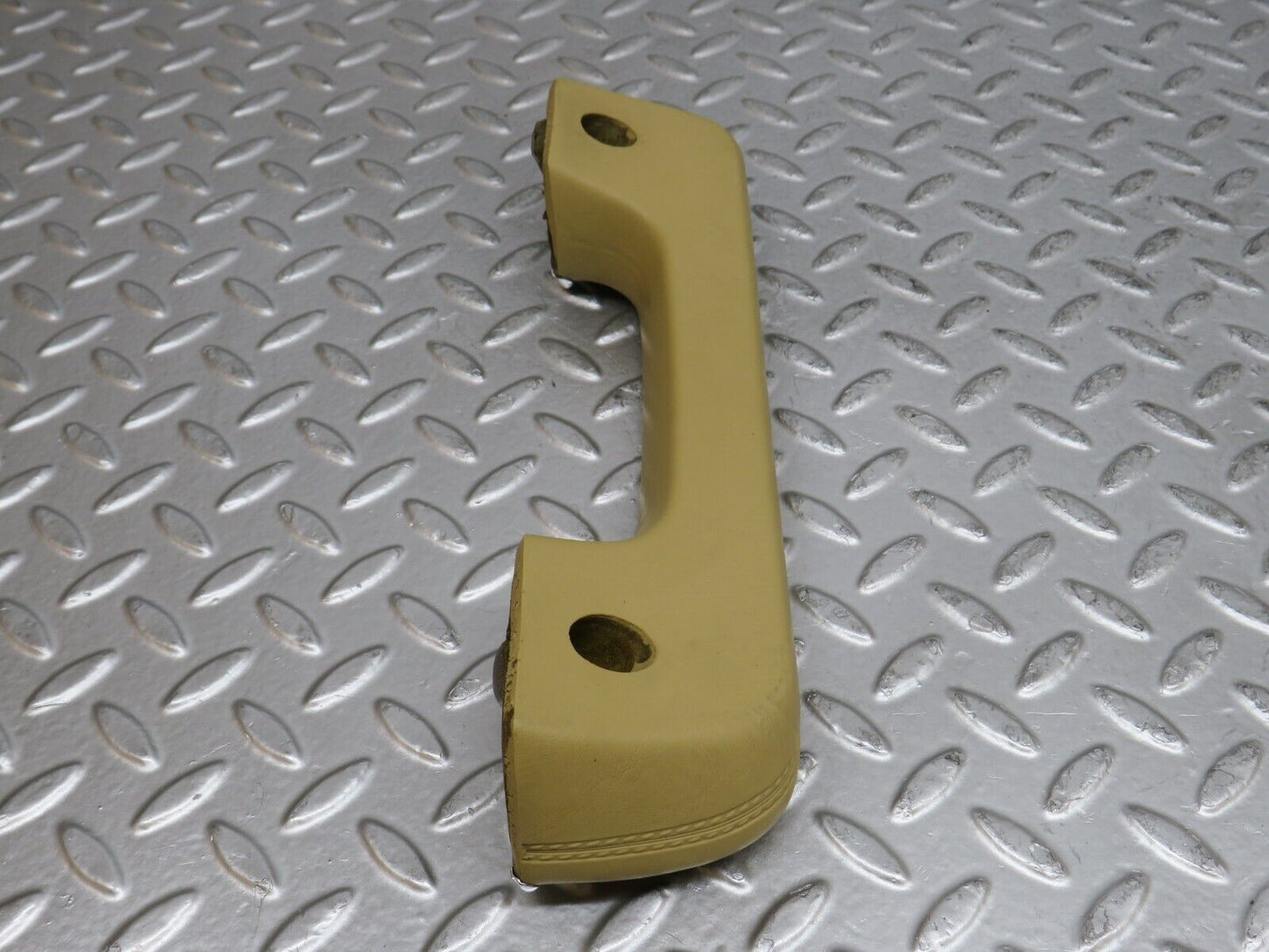 29656 Mercedes-Benz W123 230E Rear Right Interior Door Handle 1239702001