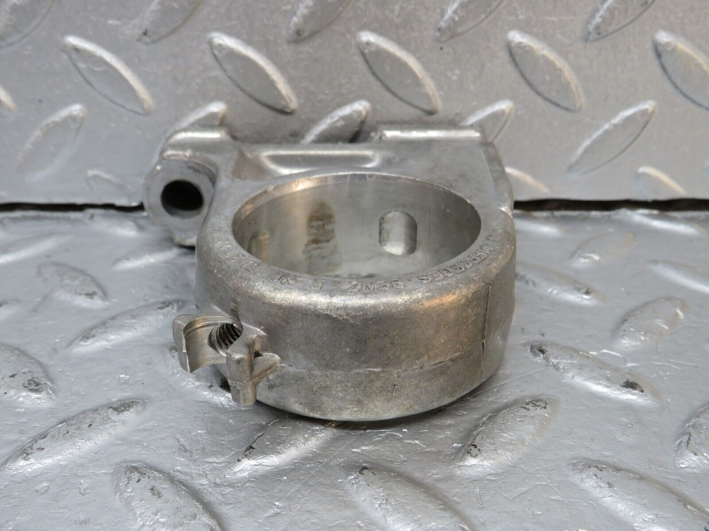 39942 Mercedes-Benz R107 350SL Camshaft Tower Bearing 1160513712