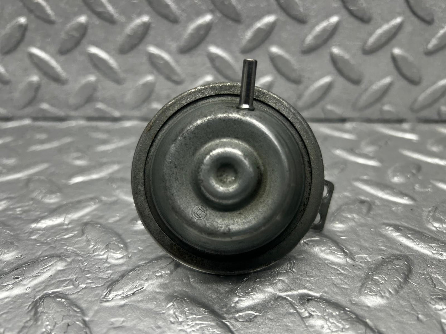 47026148