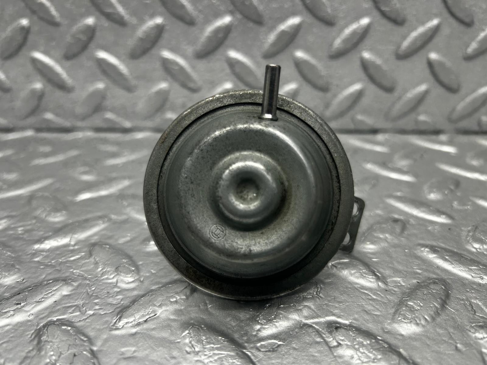 47026148