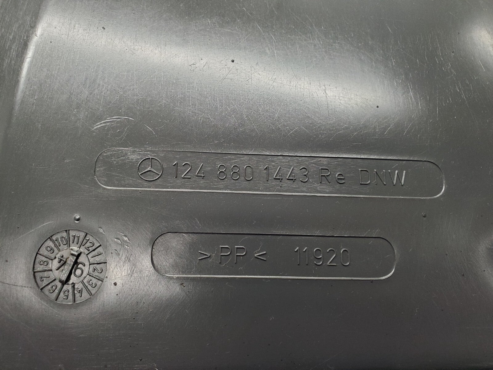 45105382
