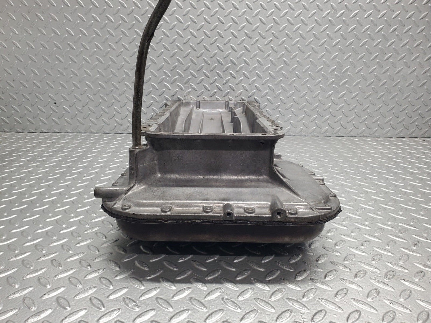 47163224