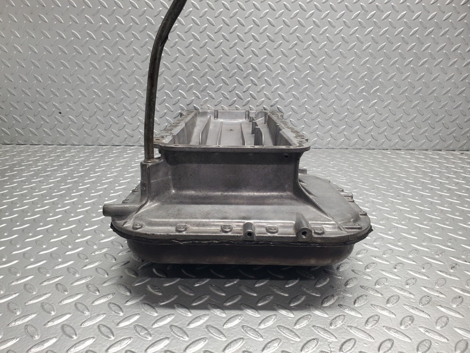 47163224