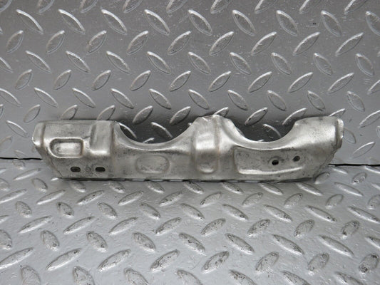 33118 Mercedes-Benz W126 380 V8 M116 Exhaust Manifold Heat Shield