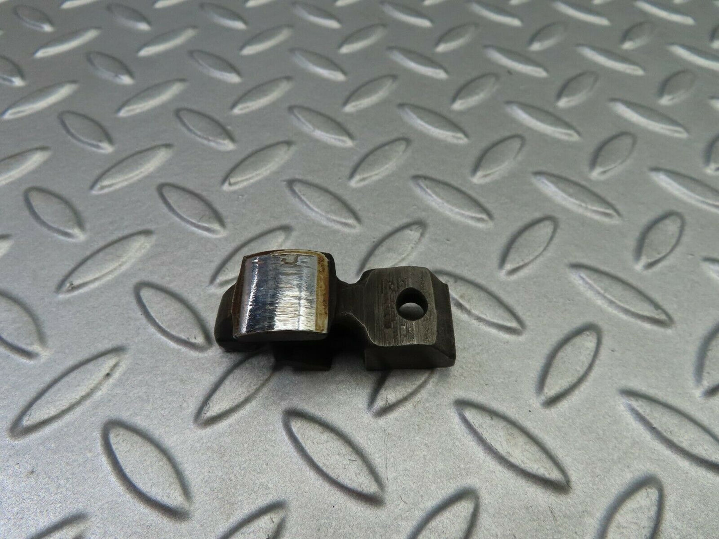 6289 Mercedes-Benz W126 380SE Rocker Arm