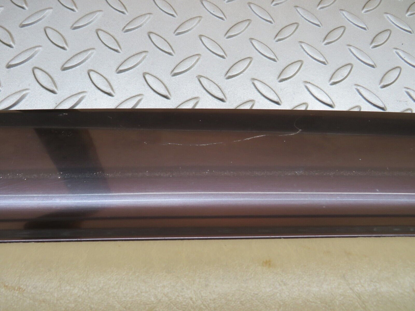 25115 Mercedes-Benz R129 Soft Top Cover