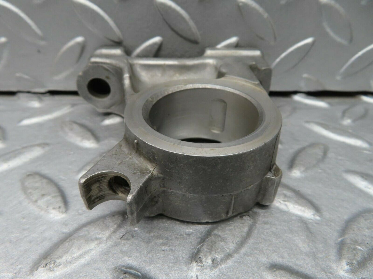16714 Mercedes-Benz C107 380SLC Camshaft Tower Bearing 1160513610