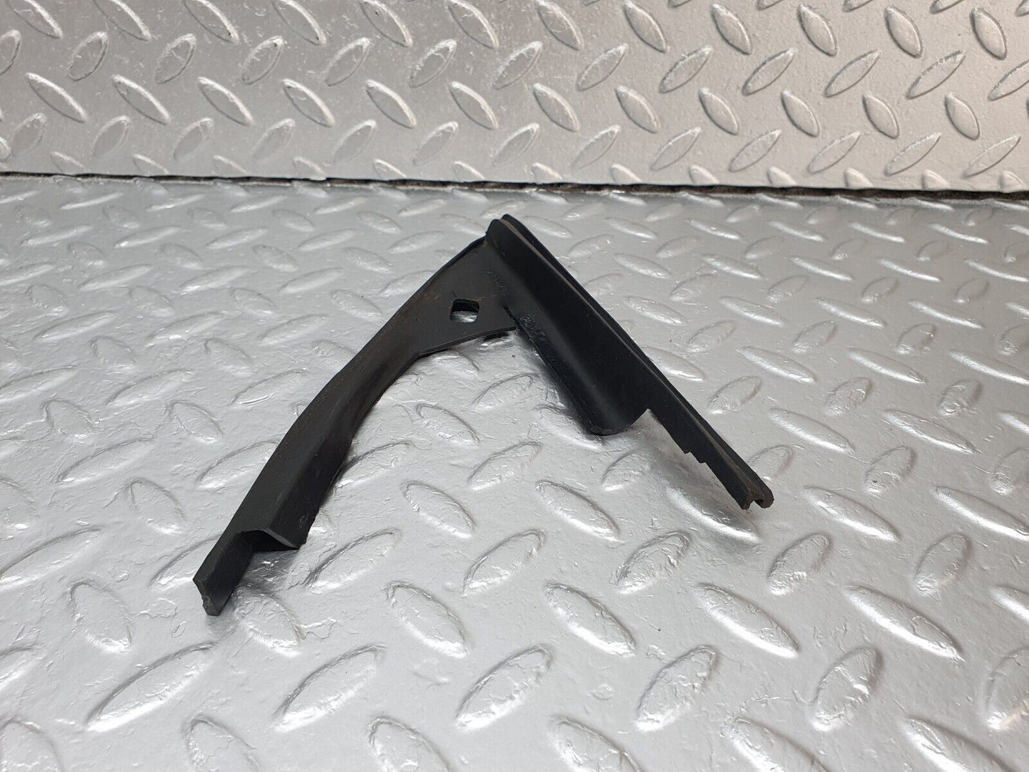 42543 Mercedes-Benz R129 320SL Coupe Left Wing Mirror Inner Rubber Seal