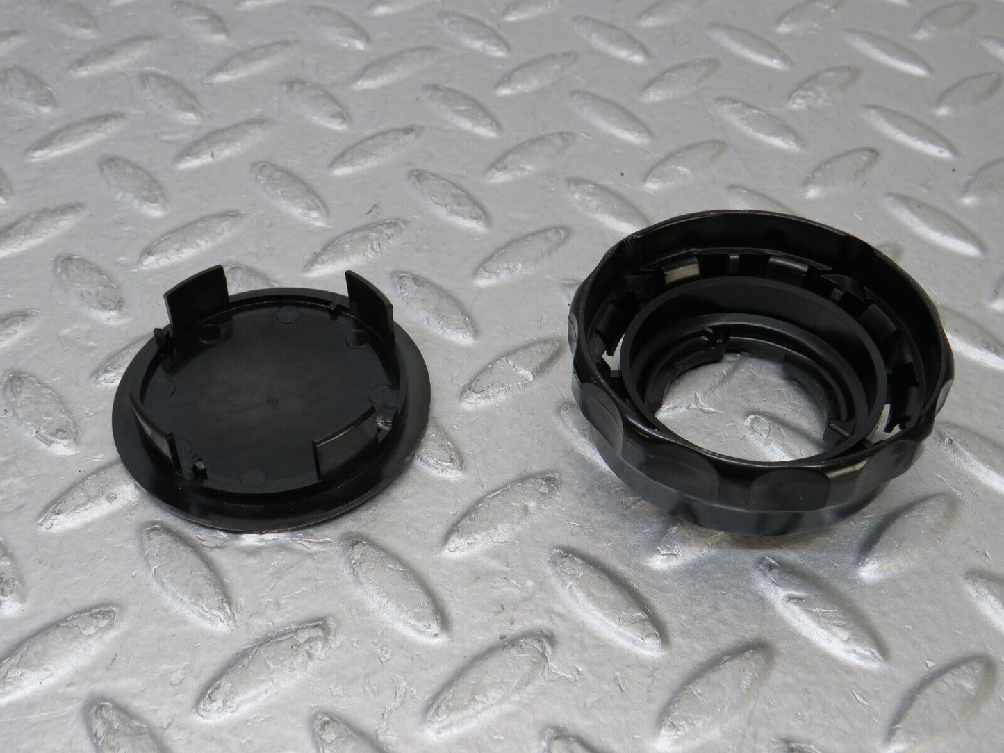 35605 Mercedes-Benz R107 280SL Seat Backrest Recline Handle Knob