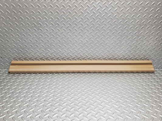 45115459