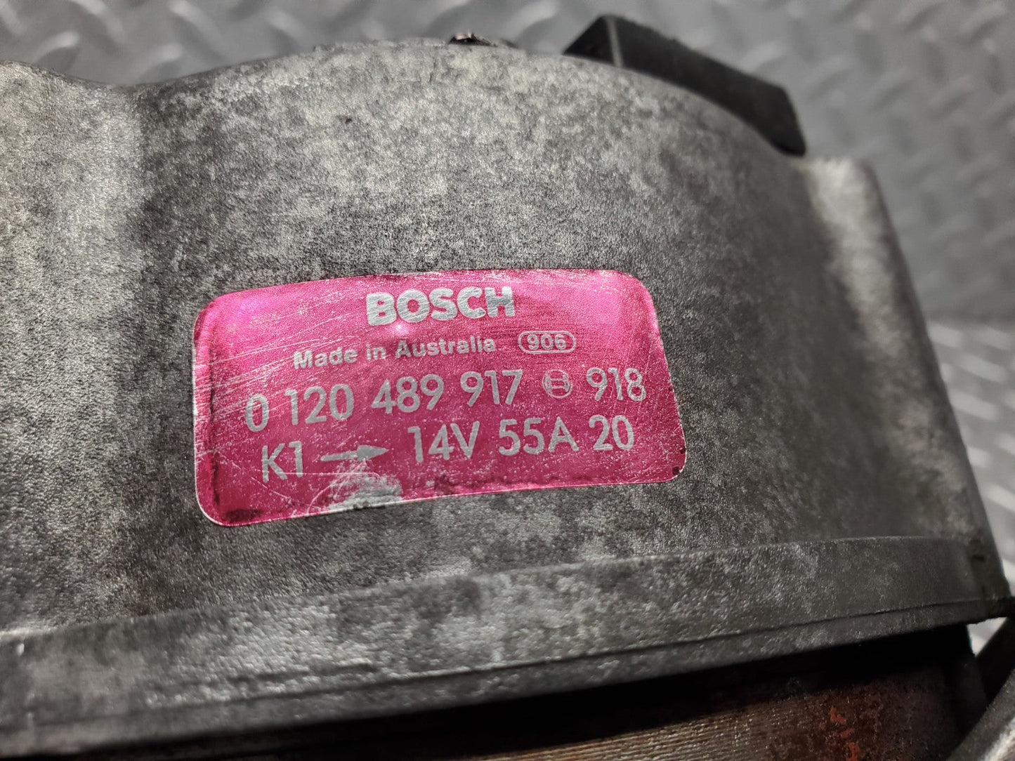 47317937
