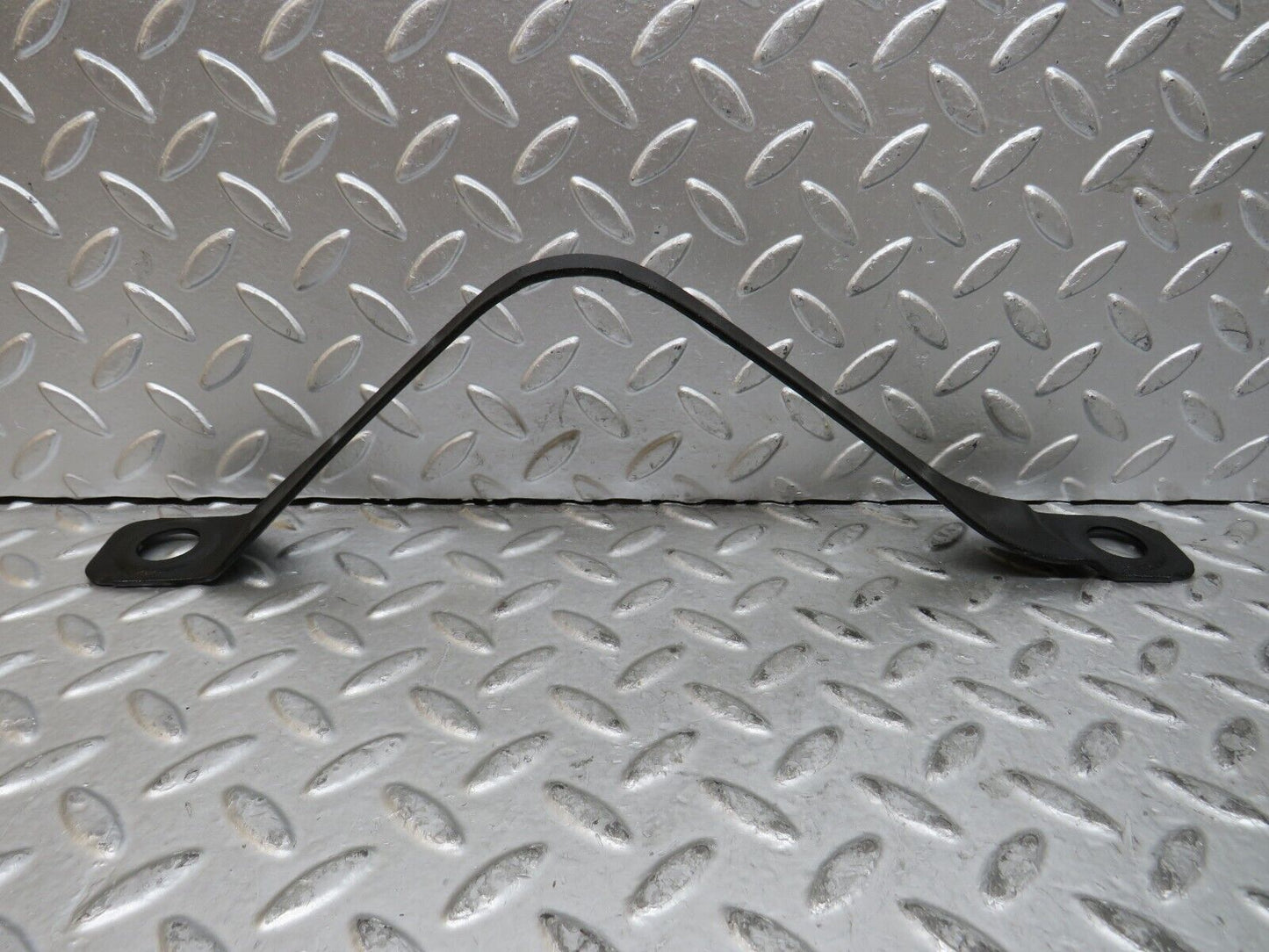 29138 Mercedes-Benz C124 320CE Coupe Cardan Shaft Prop Shaft Support