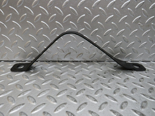 29138 Mercedes-Benz C124 320CE Coupe Cardan Shaft Prop Shaft Support